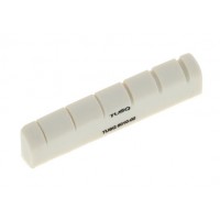 Graph Tech TUSQ PQ-6010-00 Slotted Nut